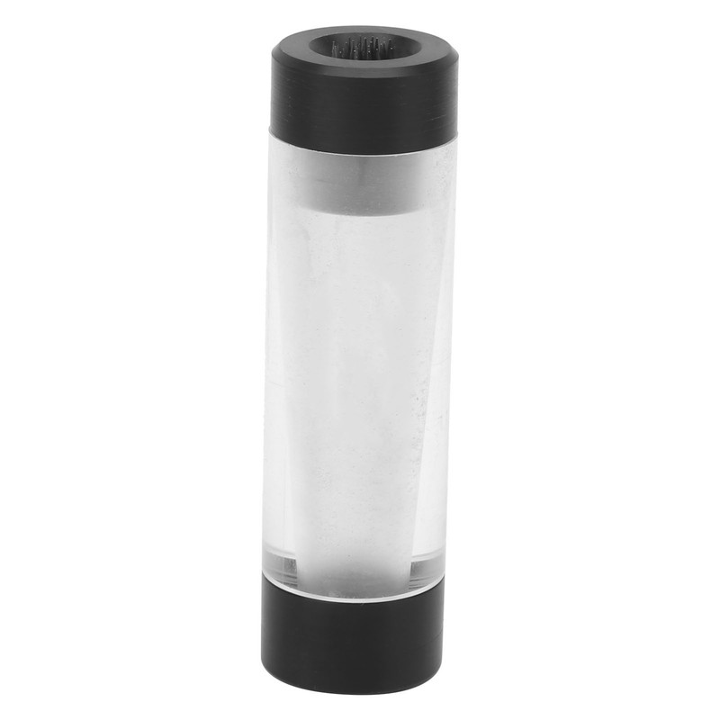 3 in 1 Billiards Cue Tip Shaper Tapper Pool Table