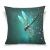 Use7 Throw Pillow Case Decorative Cushion Cover Square Pillowcase, Beautiful