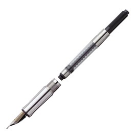 Faber-Castell Graf Converter