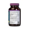 BlueBonnet Nutrition Omega-3 Brain Formula Softgels, 60 Count