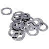 M10 (10mm) Crinkle Washer - Stainless Steel (A2) (Pack of