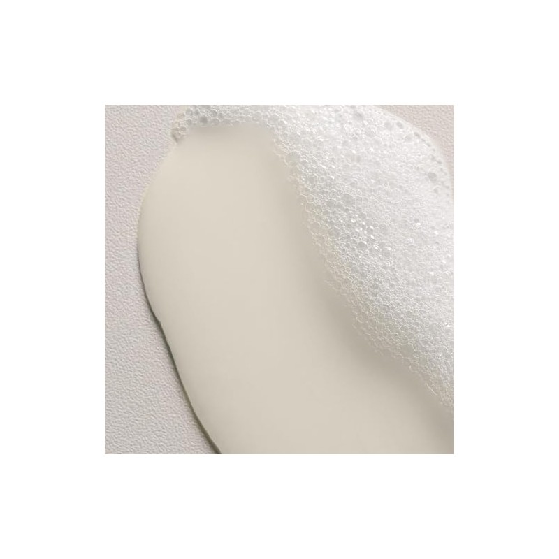 Davines LOVE CURL Shampoo | Shampoo para definir rizos |