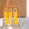 Box Cutter Safety Knife T TOVIA 100 Pcs Utility Cutter