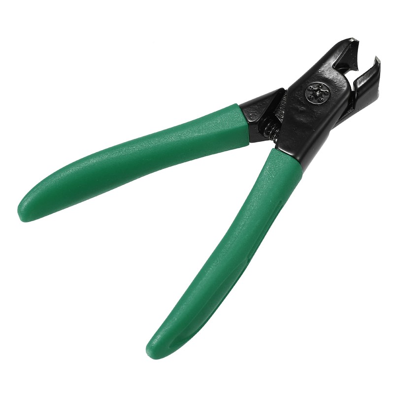 VOCOSTE Professional Nail Clippers for Travel and Home Use Nail