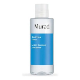 Murad Tónico Purificante Piel Grasa Blemish 180ml Reduce Brillo Poros