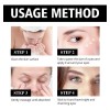 Crema Para Ojos, Crema Reafirmante Para Ojos, Crema Reafirma