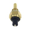TIKSCIENCE Oil Temperature Sensor Fit for Honda Rancher 350 TRX350FE