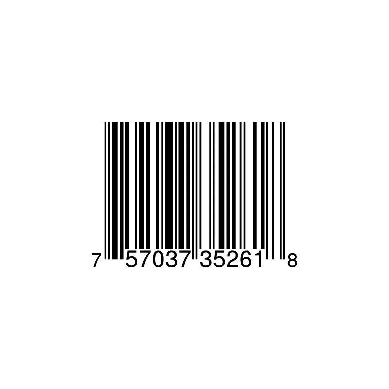 Kaboom Scrub Free Toilet Cleaner Refill, 2-Count