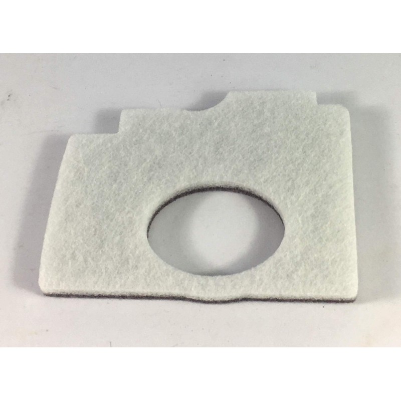Stihl Air Filter MS 170 MS 180 MS 180 C