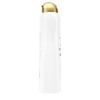 OGX, Body Wash Humectante de Aceite de Coco, 577 ml