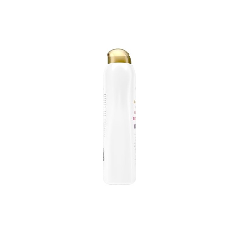 OGX, Body Wash Humectante de Aceite de Coco, 577 ml
