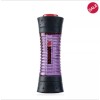 JAFRA J-Sport Ride EDT 3.3 fl oz./ Fragancia Deportiva Para
