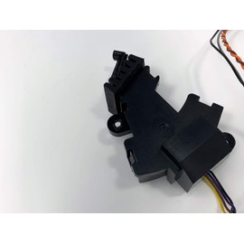 caSino187 New Version Cliff and Bumper Sensors for Roomba e5 e6 614 635 670 671 675 680 690 695 890 960 980 985