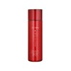 다나한 Danahan Original Red Ginseng Extract 150ml