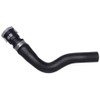Engine To Heater Outlet Radiator Coolant Hose Compatible With Volvo