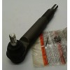 Moog ES800532 Tie Rod End - Premium Steering Component for