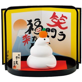Shoho 2025 Year of the Year of the Year of the Year of the Year of the Year of the Year of the Year of the Year of the Year of the Year of the Year of the Year of the Year of the Year of the Year of