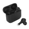 Translator Earbuds Bluetooth 5.3 Supports 144 Languages 5 Modes Noise
