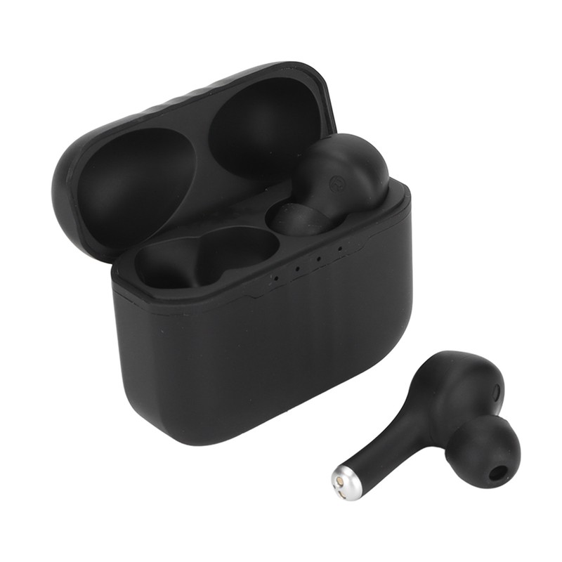 Translator Earbuds Bluetooth 5.3 Supports 144 Languages 5 Modes Noise