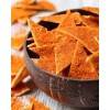 Polvo Premium Sazonador Para Botanas Queso Cheddar 500g