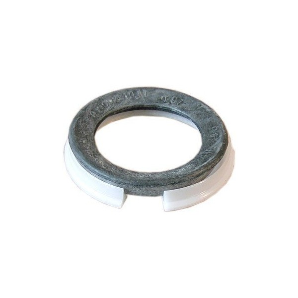 Geberit 50mm Flush Pipe Seal Washer & Clip For Concealed Cistern 240.139.00.1