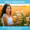 Natural Douche for Women - Stainless Steel Vaginal Cleaning System