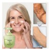 Ss Crema De Colágeno Leche Corporal Aa