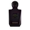 Keiko Mecheri Keiko Myrrh & Merveille Eau De Parfum VAPO75