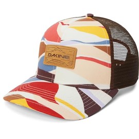 Dakine Peak to Peak Trucker - Morning Skyline