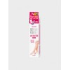 DAISO Freemo Factory Body Hair Removal Cream Original 80g