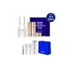 Iope 레티놀 슈퍼바운스 세럼 기획세트 Retinol Super Bounce Serum Special