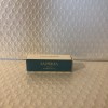 La Perla VILLA SORRENTO au De Parfum Sample Vial Dabber