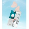 Mediheal Madecassoside UV Cut Outdoor Golf Sun Patch 4 Pack