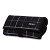 PACKIT Freezable Insulated Lunch Bag - Classic Lunch Cooler Bag,