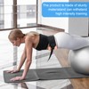 Hip Thrust Belt, Hip Thrust Belt Hip Thrust for Weightlifting