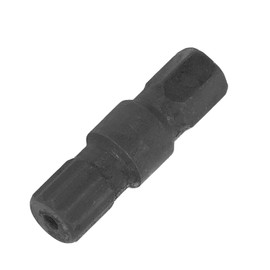 Hinge Pin Tool Replaces 9178310 189861 90200 Pin Remover Tool Mercruiser Alpha One Alpha One Gen II Bravo I II III MC 1 R MR