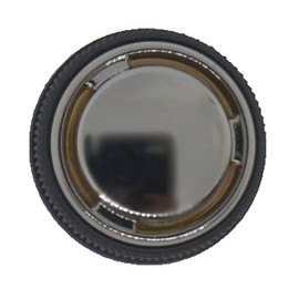 Genuine Parts 17 Soare CI4+ C2000SSPG Handle Screw Cap Set Part No 13AS1