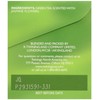 Twinings Tea Green Jasmine Tea, 20 ct