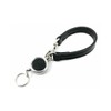 Bell la Bell Stretch Reel, Reel Type Strap, Cowhide Leather,