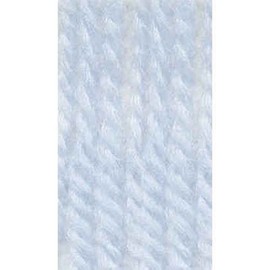 Plymouth Yarn Encore Chunky 0793