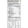 Pepperidge Farm Crème Filled Pirouette Rolled Wafers, Chocolate Hazelnut, 13.5-ounce