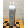 Chase Products SprayPak Lemon Furniture Polish 17 oz Can Cleaning