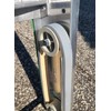 Yeats Stair Crawler Hand Truck Replacement Belt with Cotter Pins