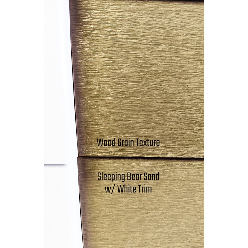 Custom Design Products Mailbox Protector - Pre-Assembled, No Dig, Keep