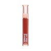 Mineral Tint Oil Gloss Lip 12 Colors Mineral Tint Lip