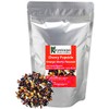 Keystoneteas Bulk Tea (Cherry Popsicle, 8 Oz)