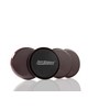Super Sliders 3 1/2" Round Reusable Furniture Sliders for Carpet