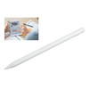 Stylus Pen Capacitive Fine Point Pressure Sensitive Touch Pen with