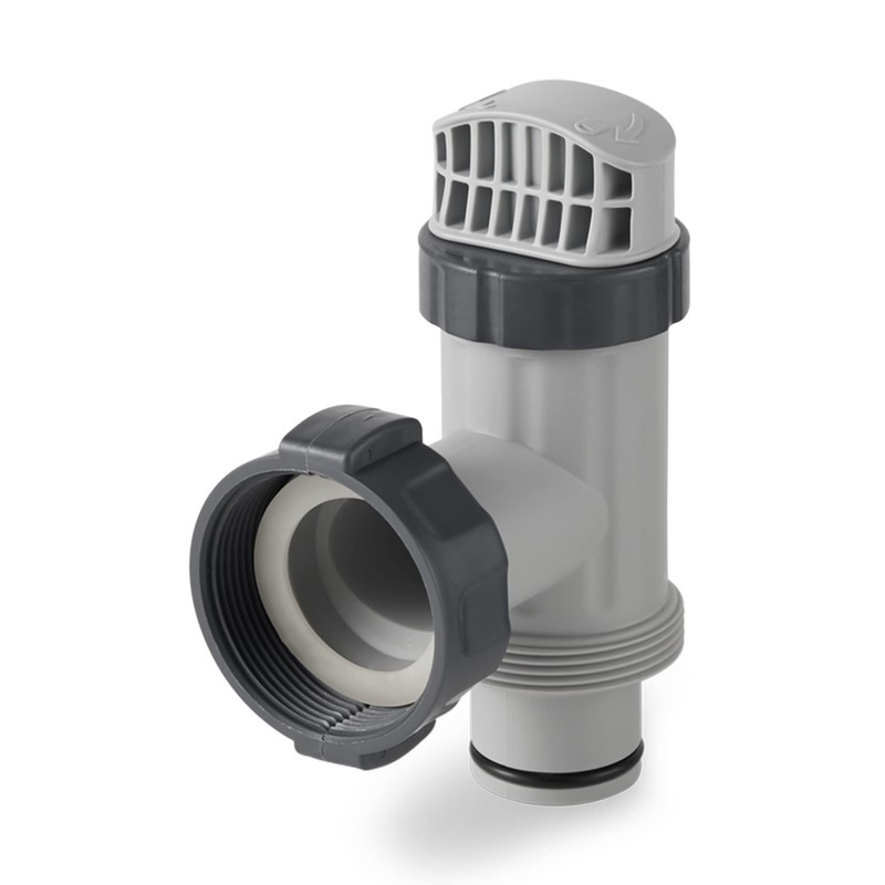 Intex 26004E Above Ground Swimming Pool Inlet Air Water Jet