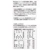 ファイン(FINE JAPAN) ファイン 極みの発酵黒にんにく黒酢 30日分 120粒入 黒酢もろみ末 黒酢エキス末 EPA DHA